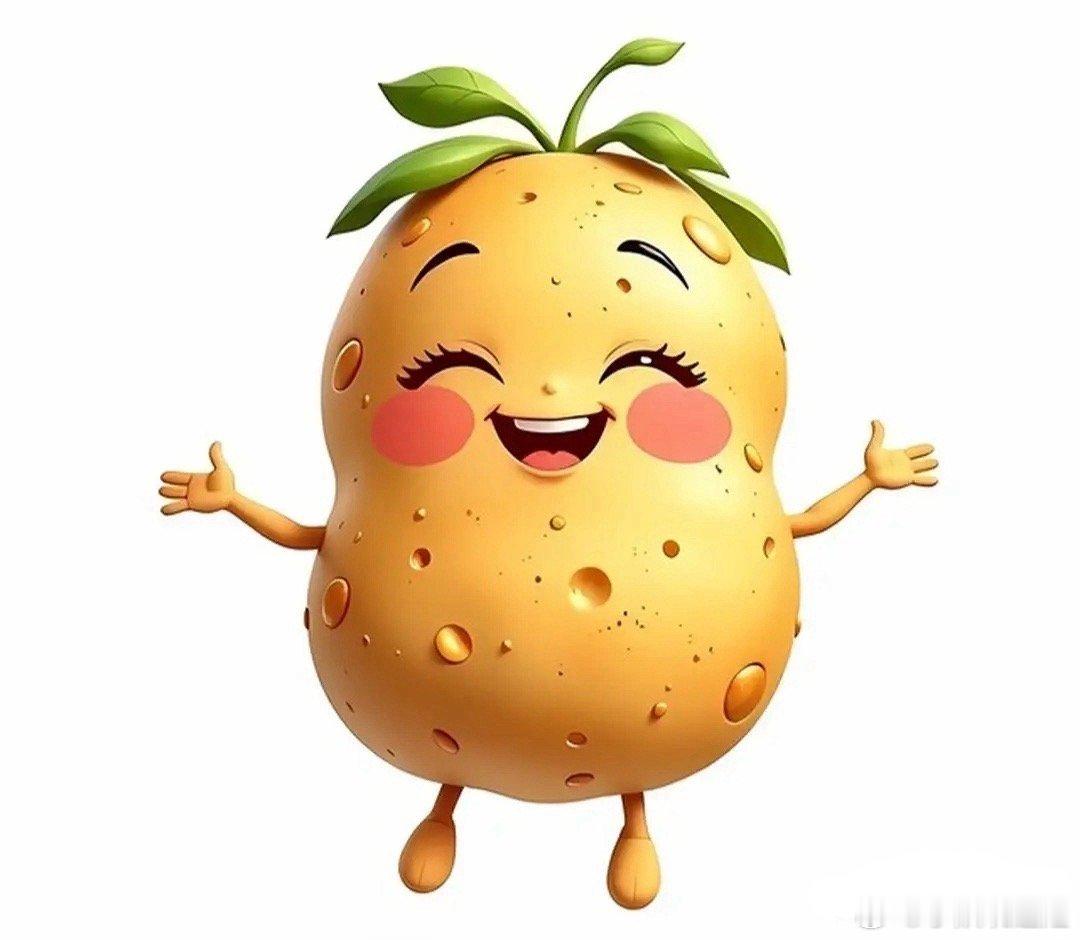 又快要开盘了，接下来怎么看？节前行情也就那样，没有什么能写的，主力资金也都休息了