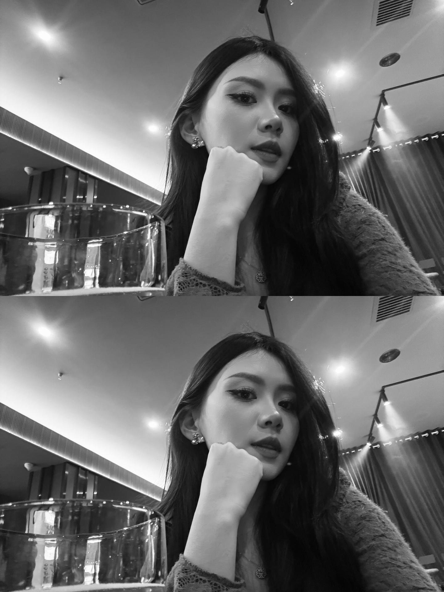 胶片风 胶片电影 studywithme