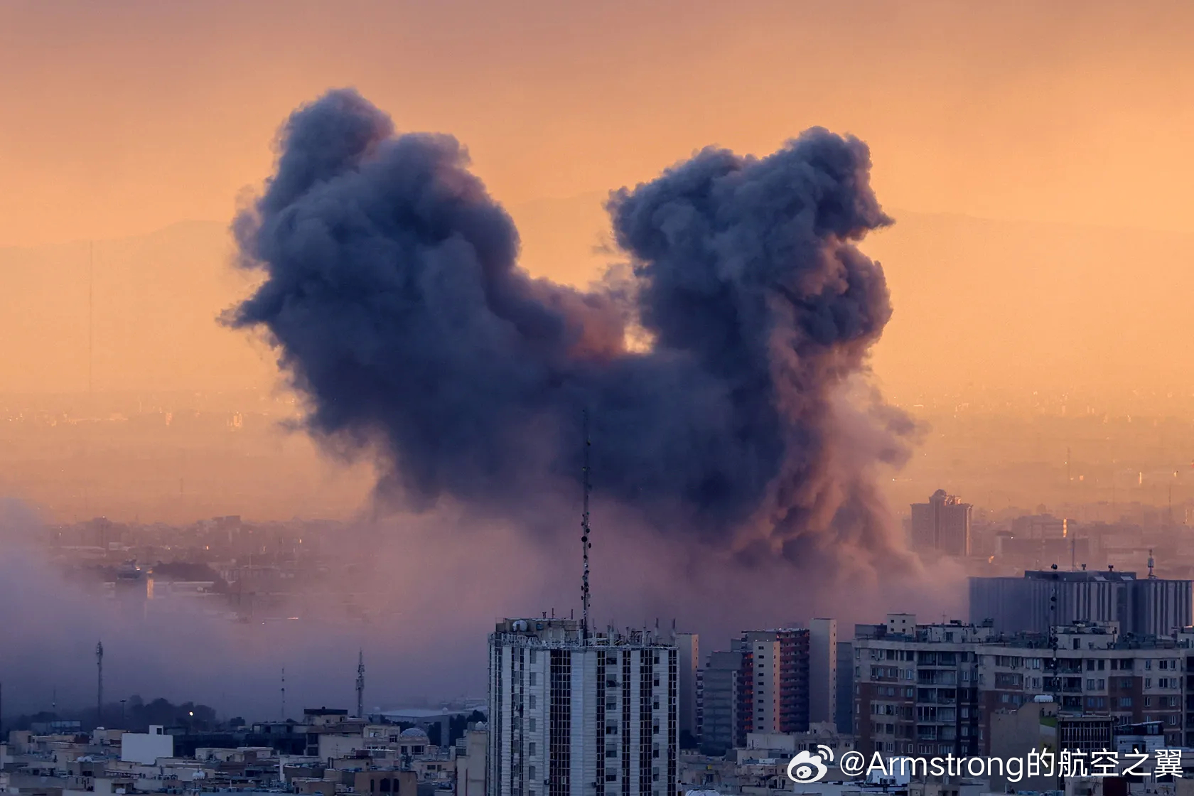 美军公布最新伤亡情况  伊朗IRCG发言人纳伊尼在3月3日表示，在伊朗反击的最初