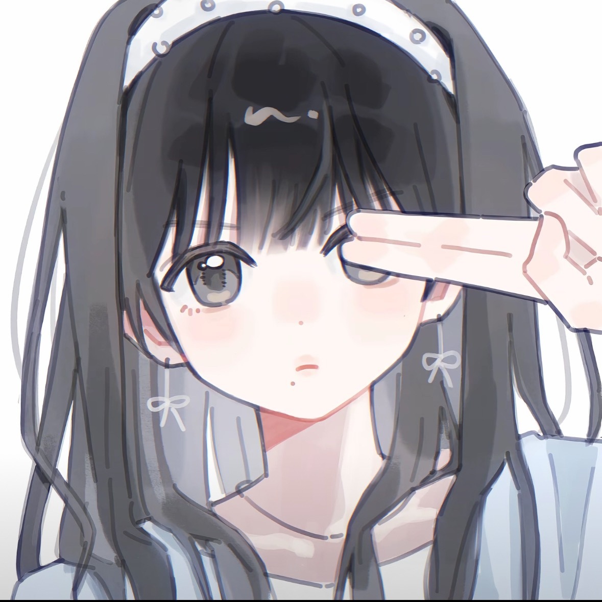 我贝拉了 