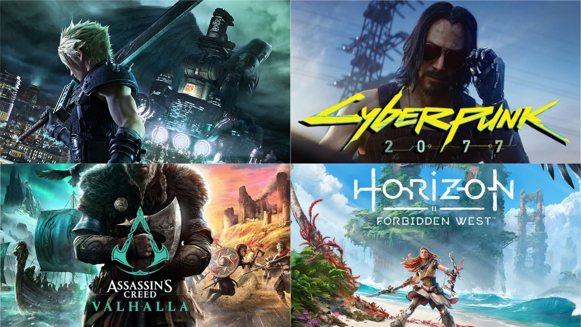 開源首個3D世界模型，騰訊要用AI重塑娛樂產業，游戲只是前菜