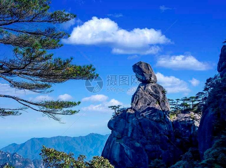 快来看看我新换的主页背景吧