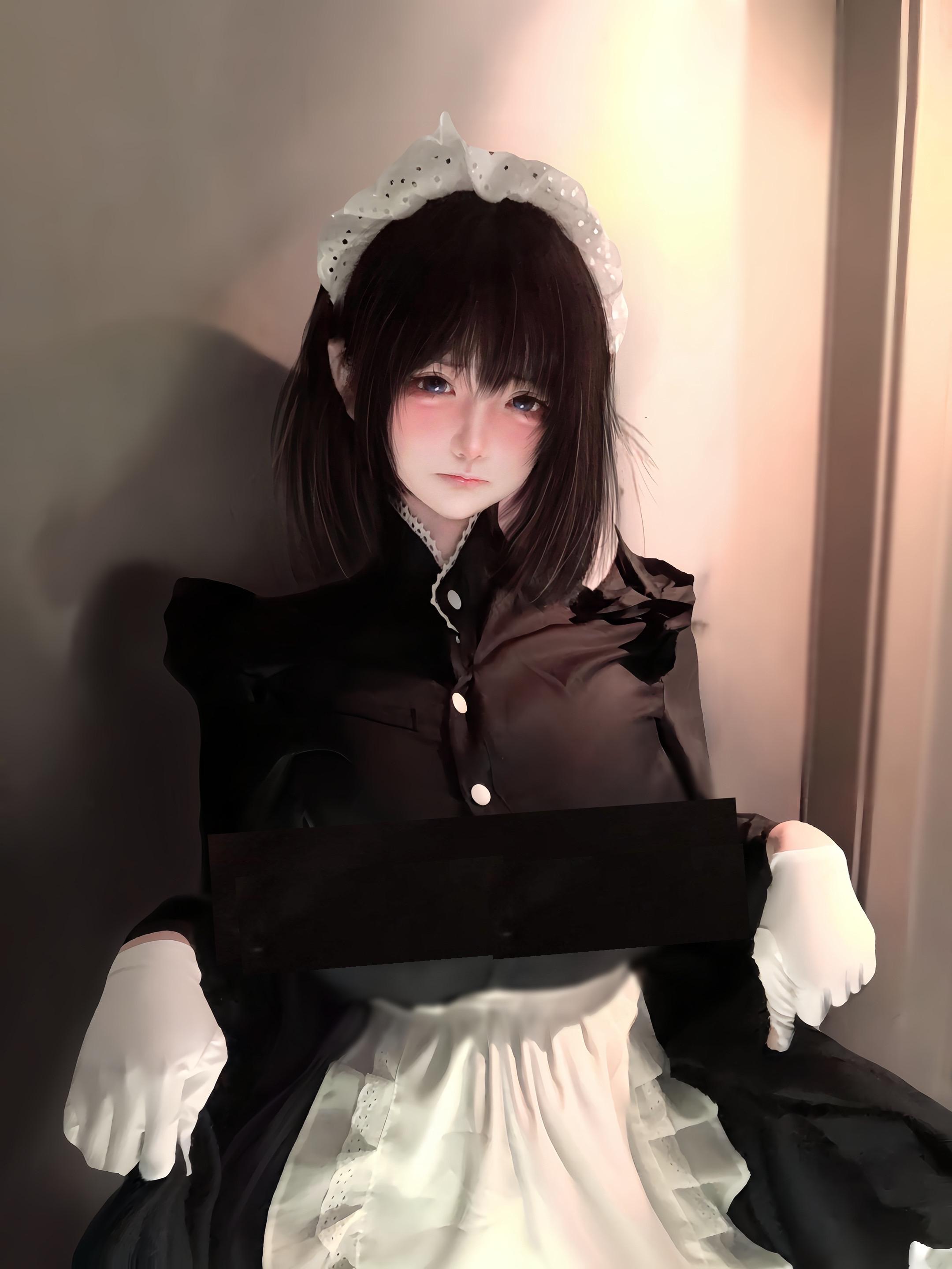 很不高兴为您服务..