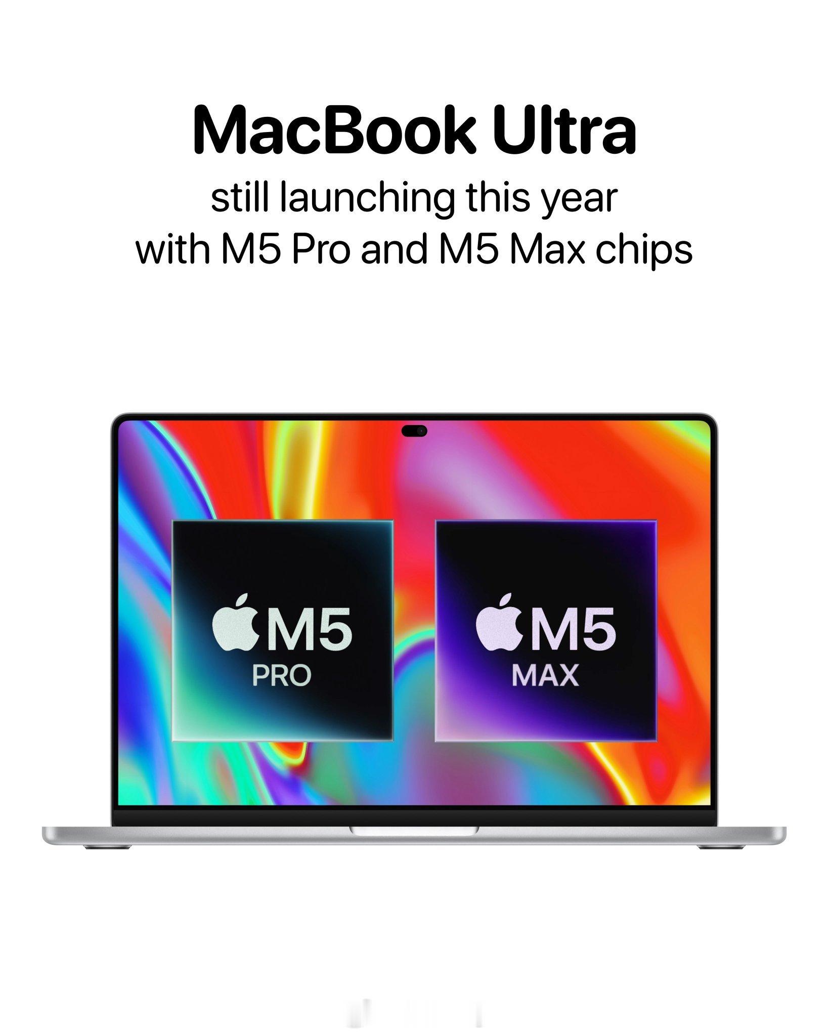 iPadPro首发M7芯片 iPadOS变化不大，我从M4换到M7的动力不大！ 