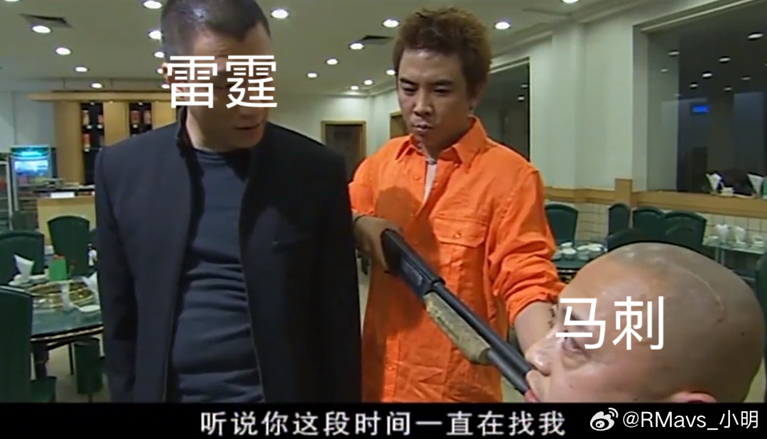 分享图片 ​​​