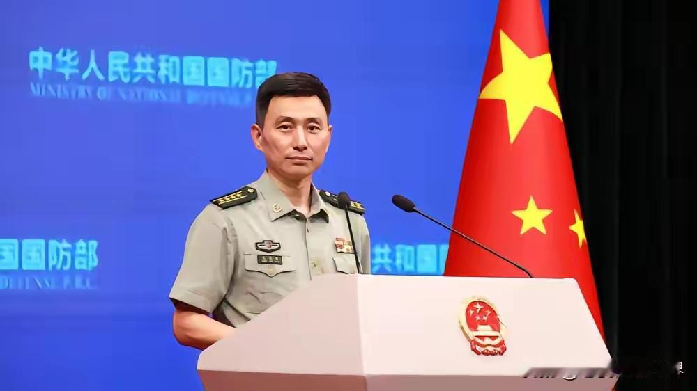 解放军四个坚决！捍卫主权粉碎干涉，祖国统一势不可挡！
台独势力还在挑衅？解放军雷