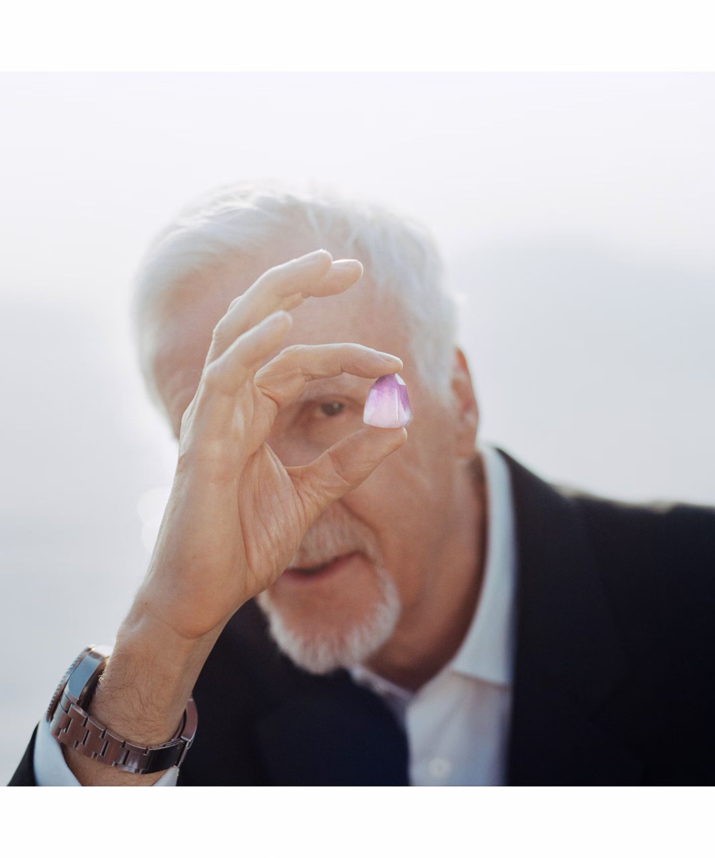 现在开始三刷四刷。 今天是IMAX 激光格式 