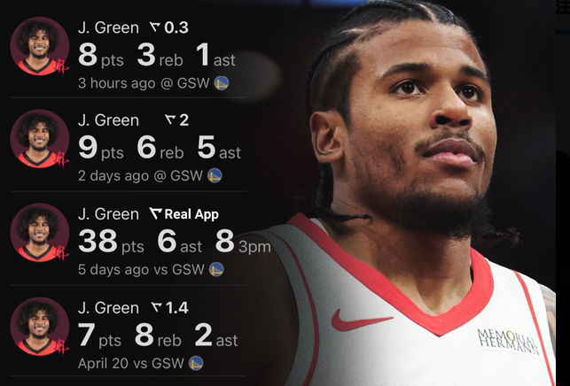你不能相信这个人nba季后赛 ​​​