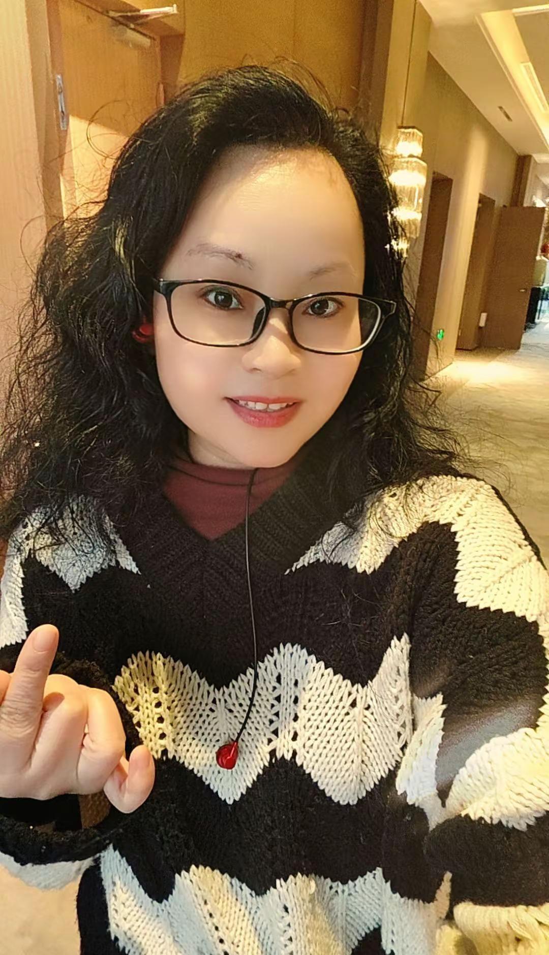 最后让你安宁的不过是一个阳光充足的角落，和一颗不再四处张望的心。2026，一如既