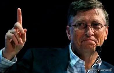 美芯片价格暴跌90%！美媒直接破防：“责任在中国，因为中国不买了！”曾经90美元