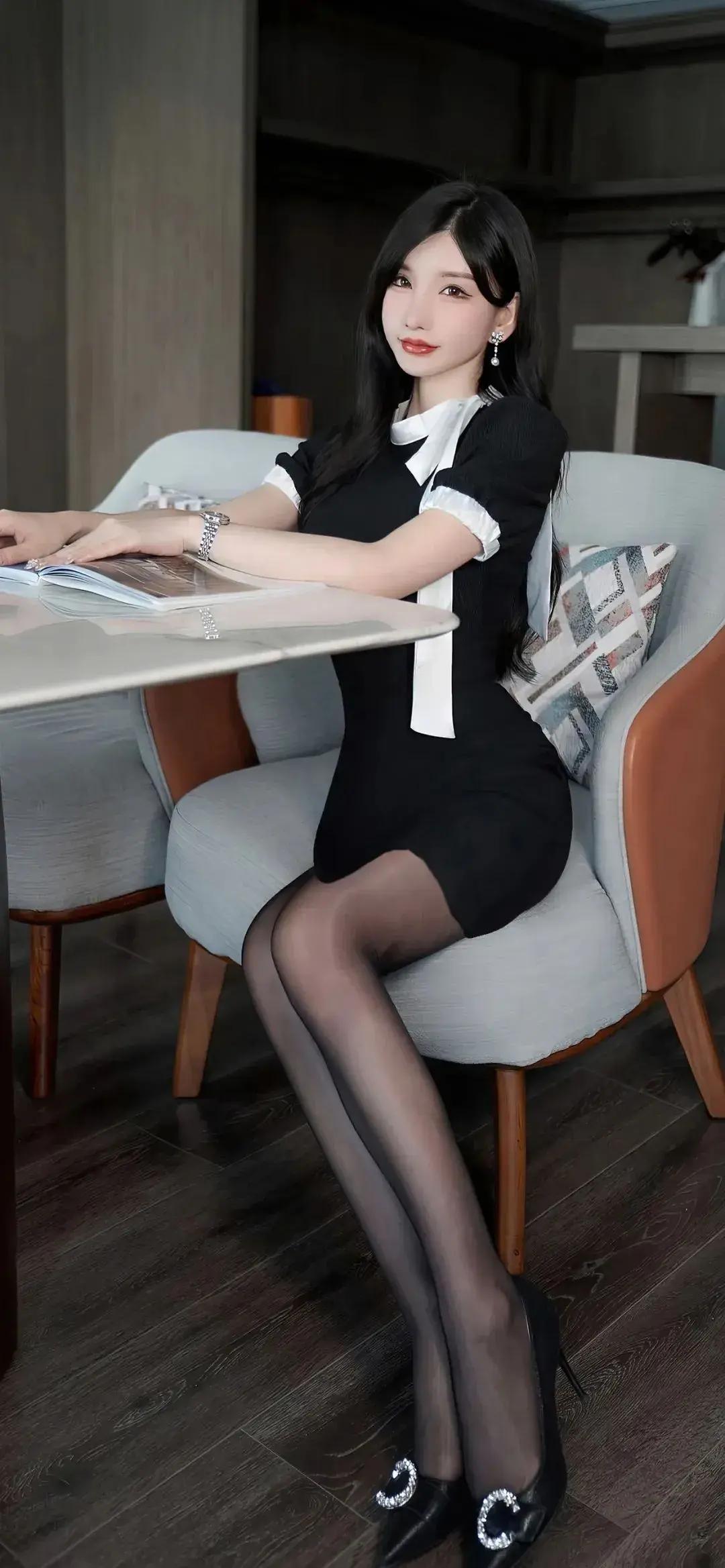 谁是销冠？