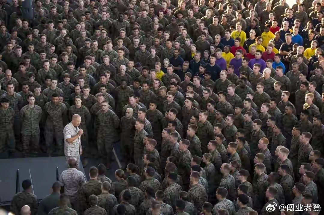 特朗普搬起石头砸自己的脚，伊朗的440公斤核原料，有了明确去向伊朗公开核原料的去