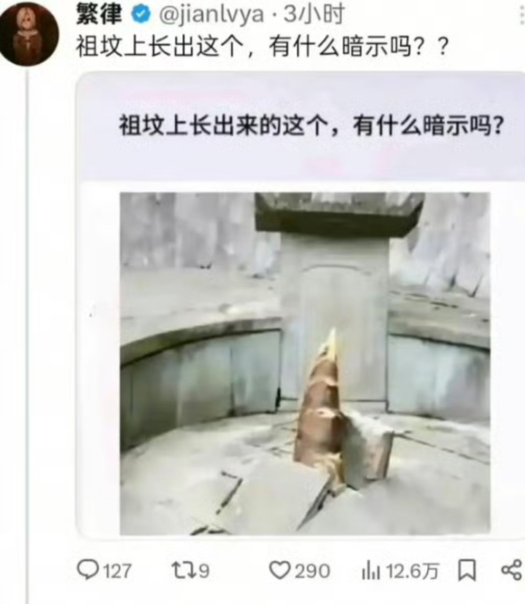 笋孝穿 