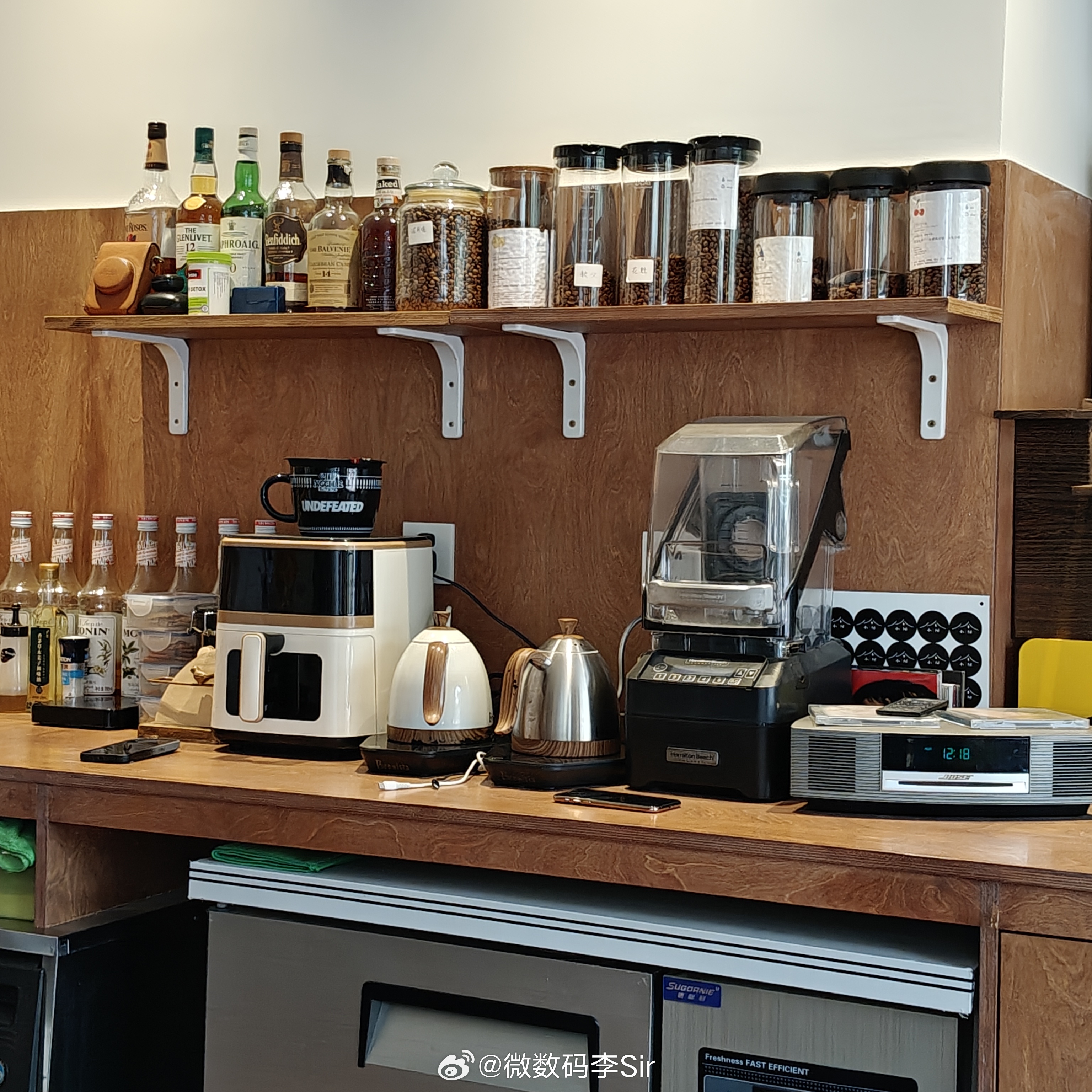 𝗖𝗼𝗳𝗳𝗲𝗲 𝗧𝗶𝗺𝗲 ☕️  每 日 一 咖 ☑  沈阳·