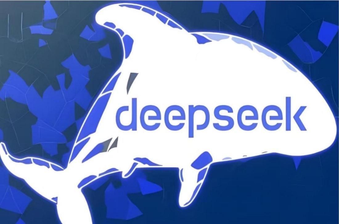 华尔街专家震惊于Deepseek太便宜了 震惊吧美国佬，薄利多销懂不懂。Deep