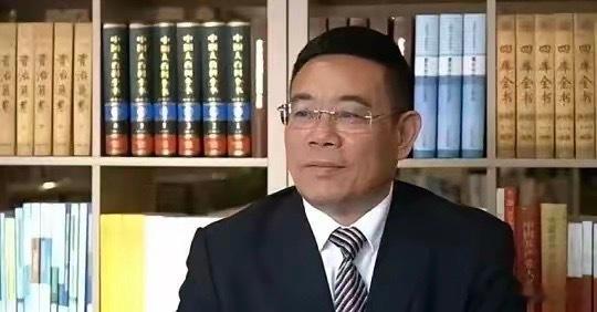 国网原重庆公司董事长周雄落马 62岁晚节不保2026年1月18日，中央纪委国家监