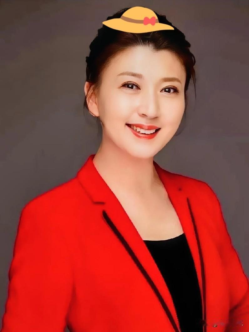 闫学晶这次是真踢到铁板上了。
就知道这次国家是铁了心要整治她。

之前就传闫学晶