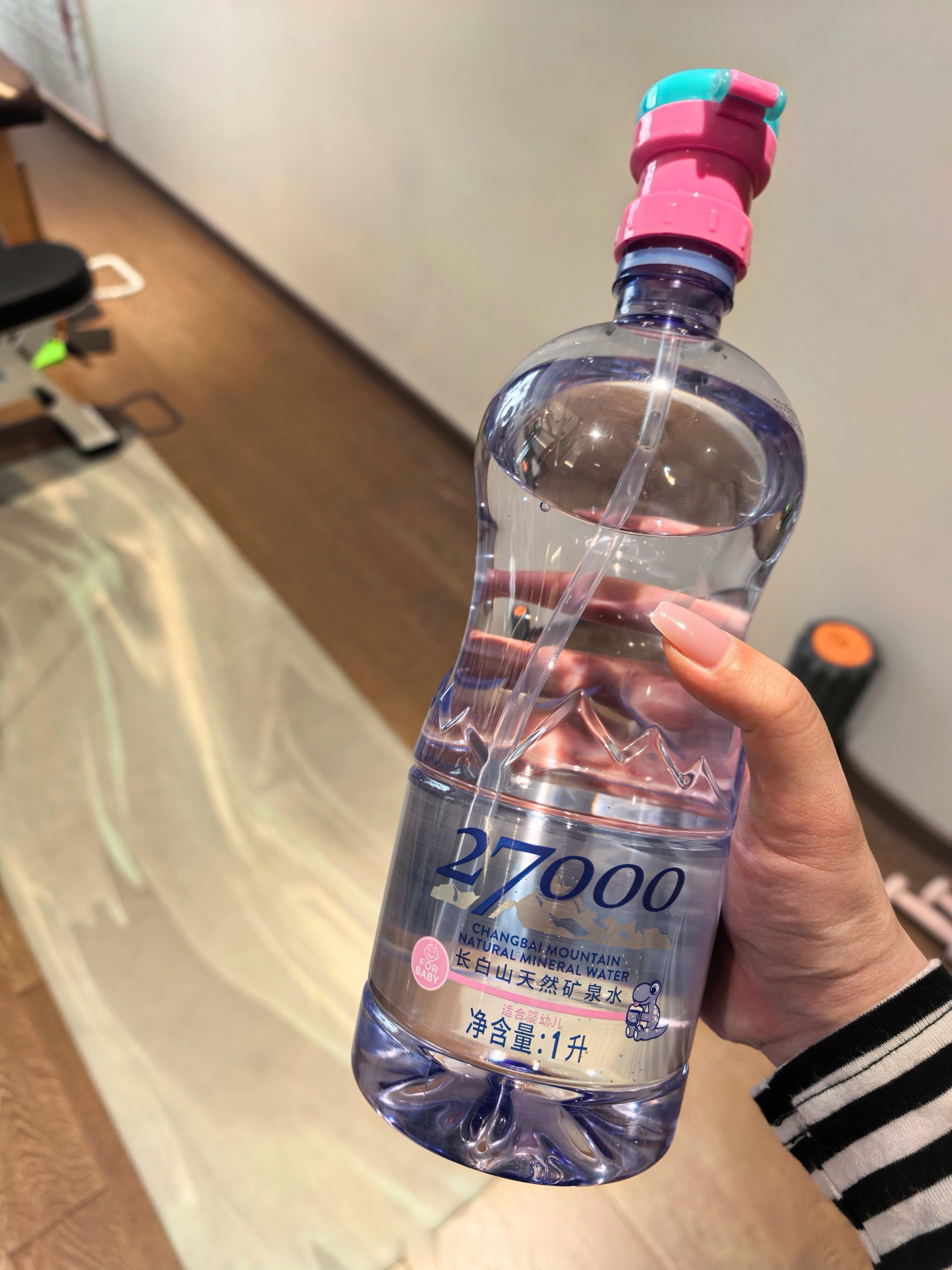 现在的腰痛和水肿就靠普拉提了