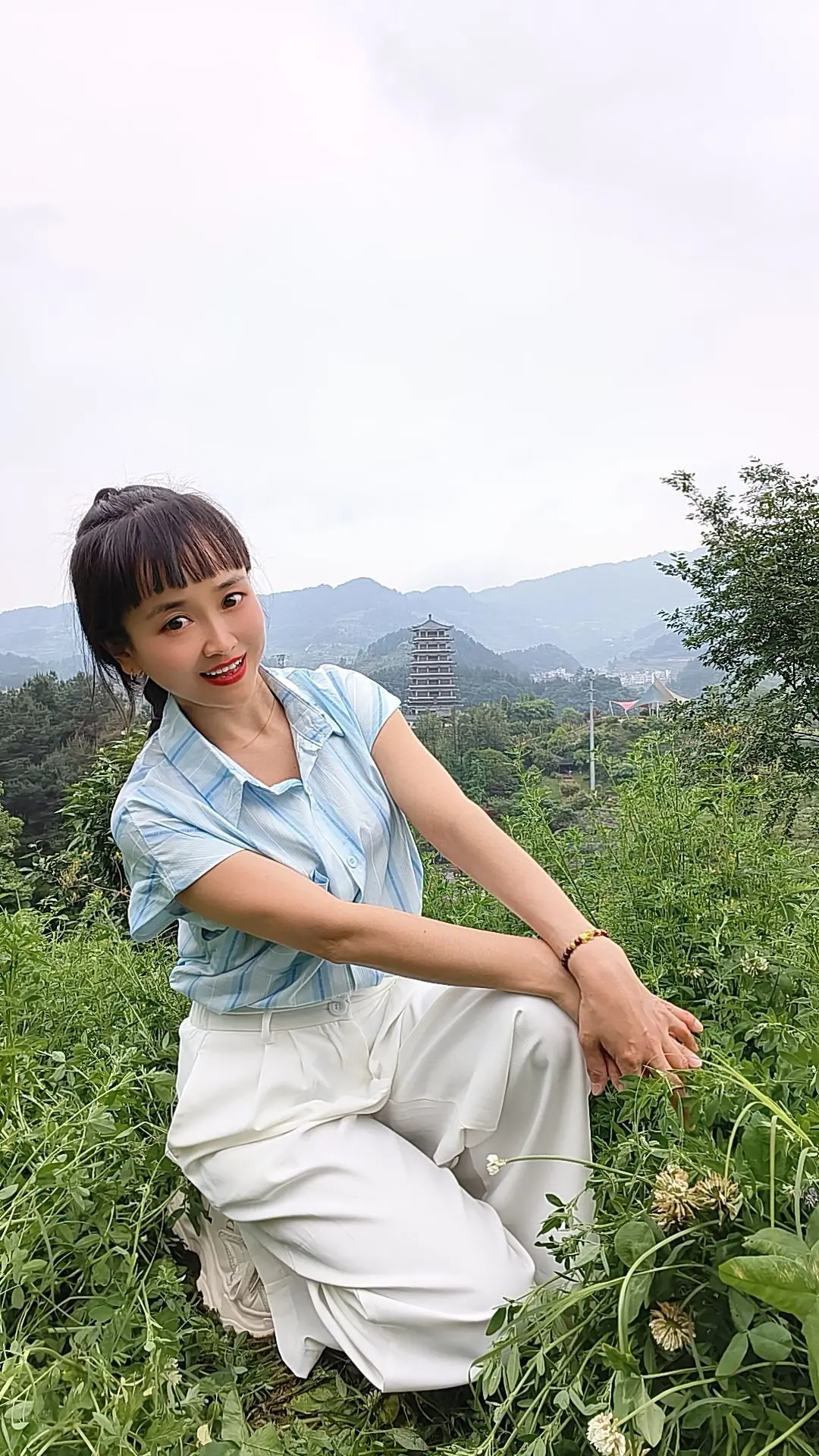 小