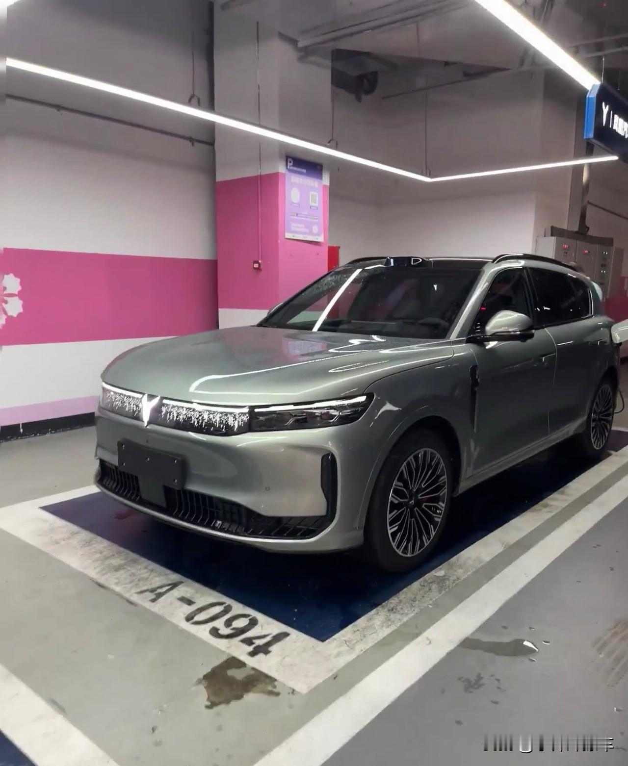 谁才是华为系SUV的价值优选30万内SUV怎么选？一个真实车主的血泪史，最终选了