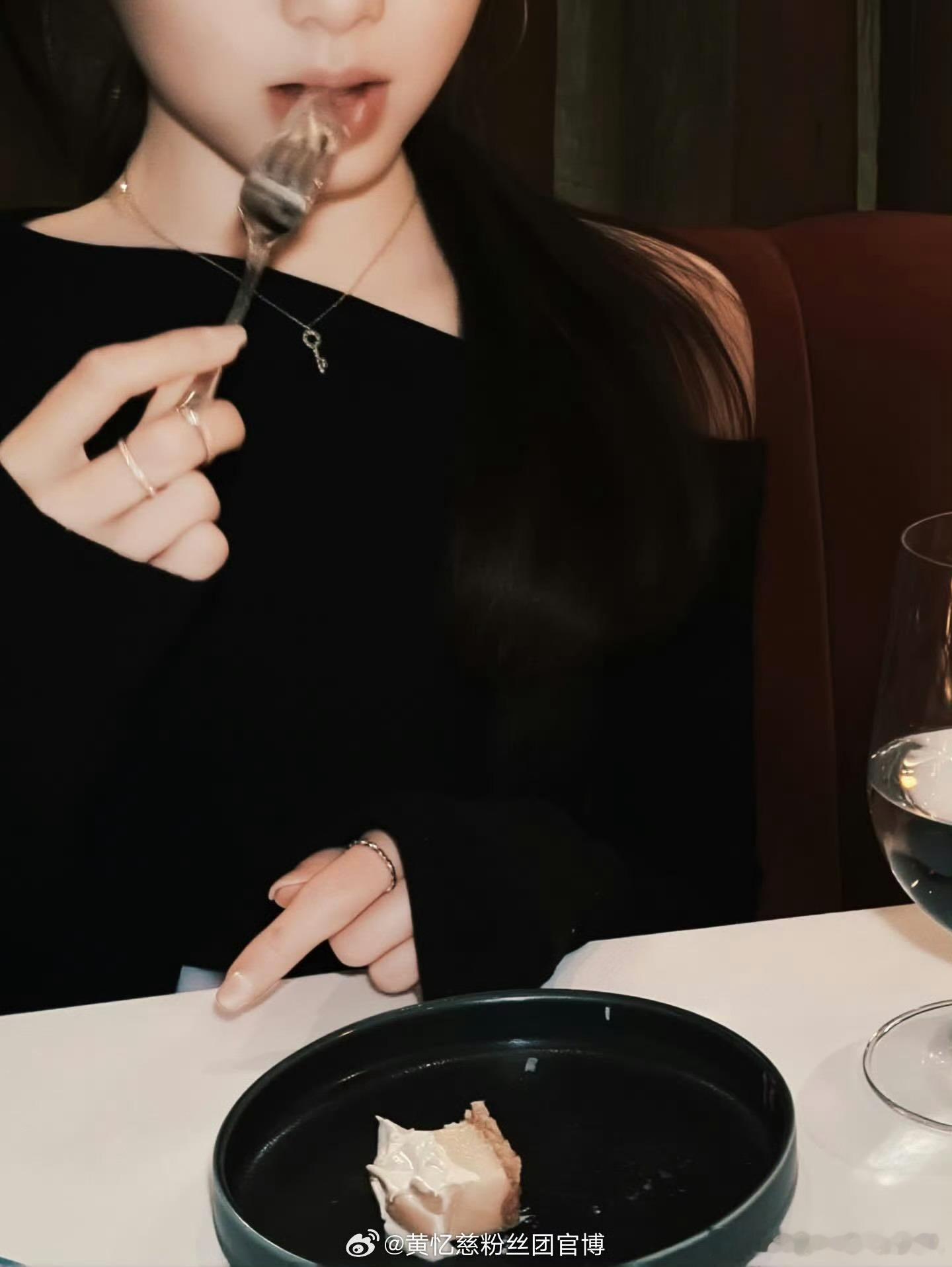 黄多多粉丝团否认百妖谱黄多多粉丝团辟谣百妖谱 黄多多粉丝团否认百妖谱可以 