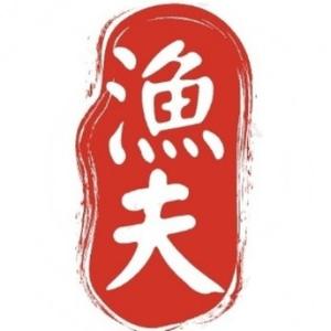 渔夫爱聊事