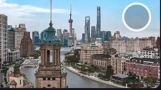 为何韩国人近年来纷纷选择涌向上海？现象愈发引人关注。
上海凭借其国际大都市的地位