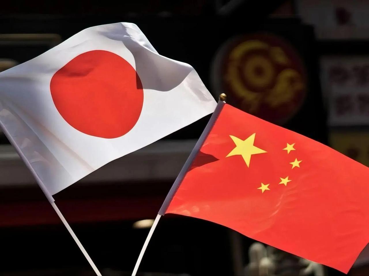 中国不需要直接动用军事力量就能“钝刀子割肉”日本？日本媒体称如果高市早苗坚持不收