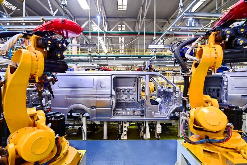 中国GDP首超140万亿的背后原因是什么 2025年中国GDP首超140万亿，总