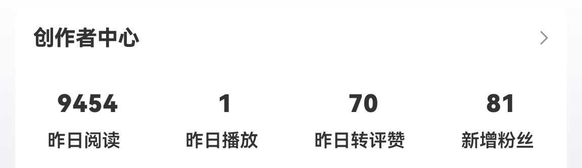 第一次没有1w懒得喷 