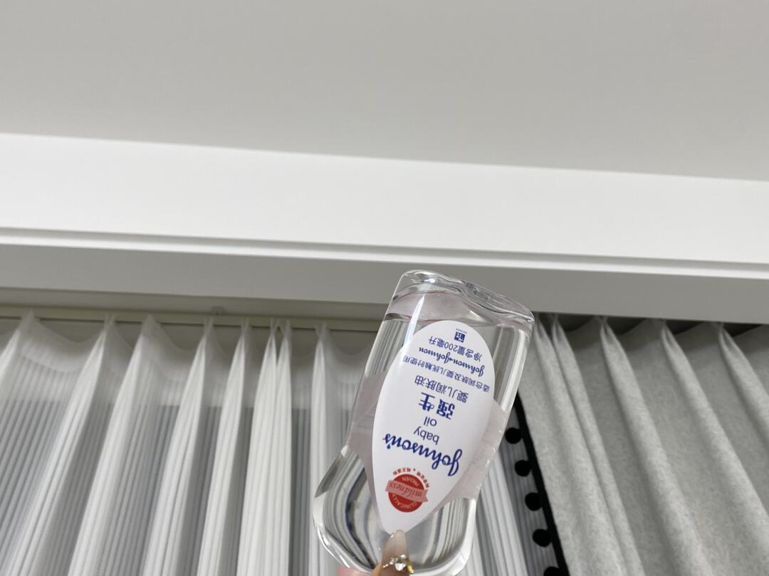 跟风入的…好无语啊