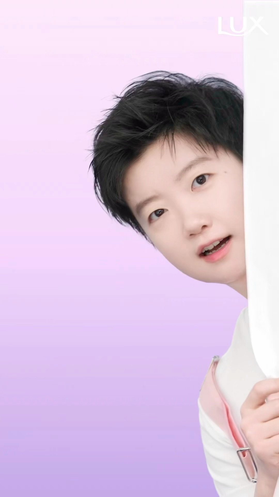 粉嫩小咪🍑૮₍ˊᗜˋ₎ა 