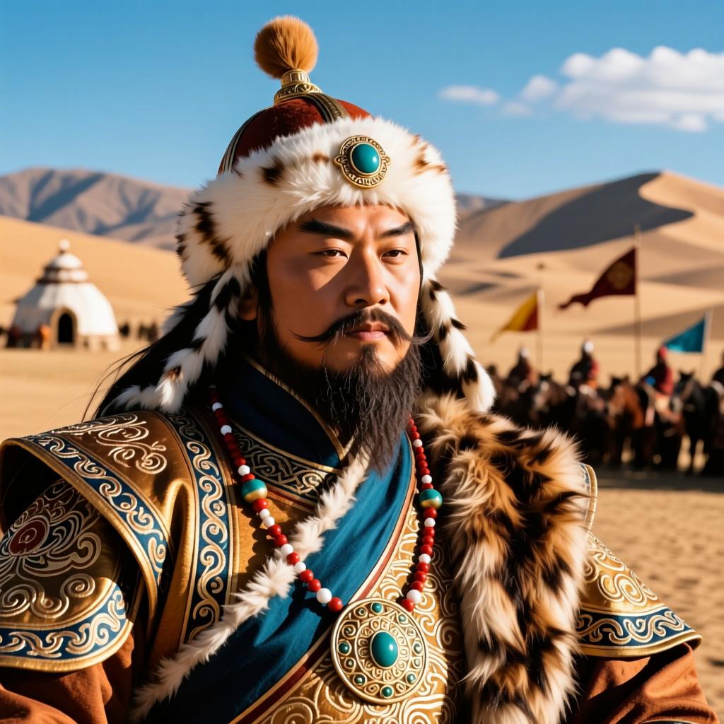  

 
元朝真的是我国历史上版图最大的朝代，没有之一。
很多人以为元朝就是蒙古