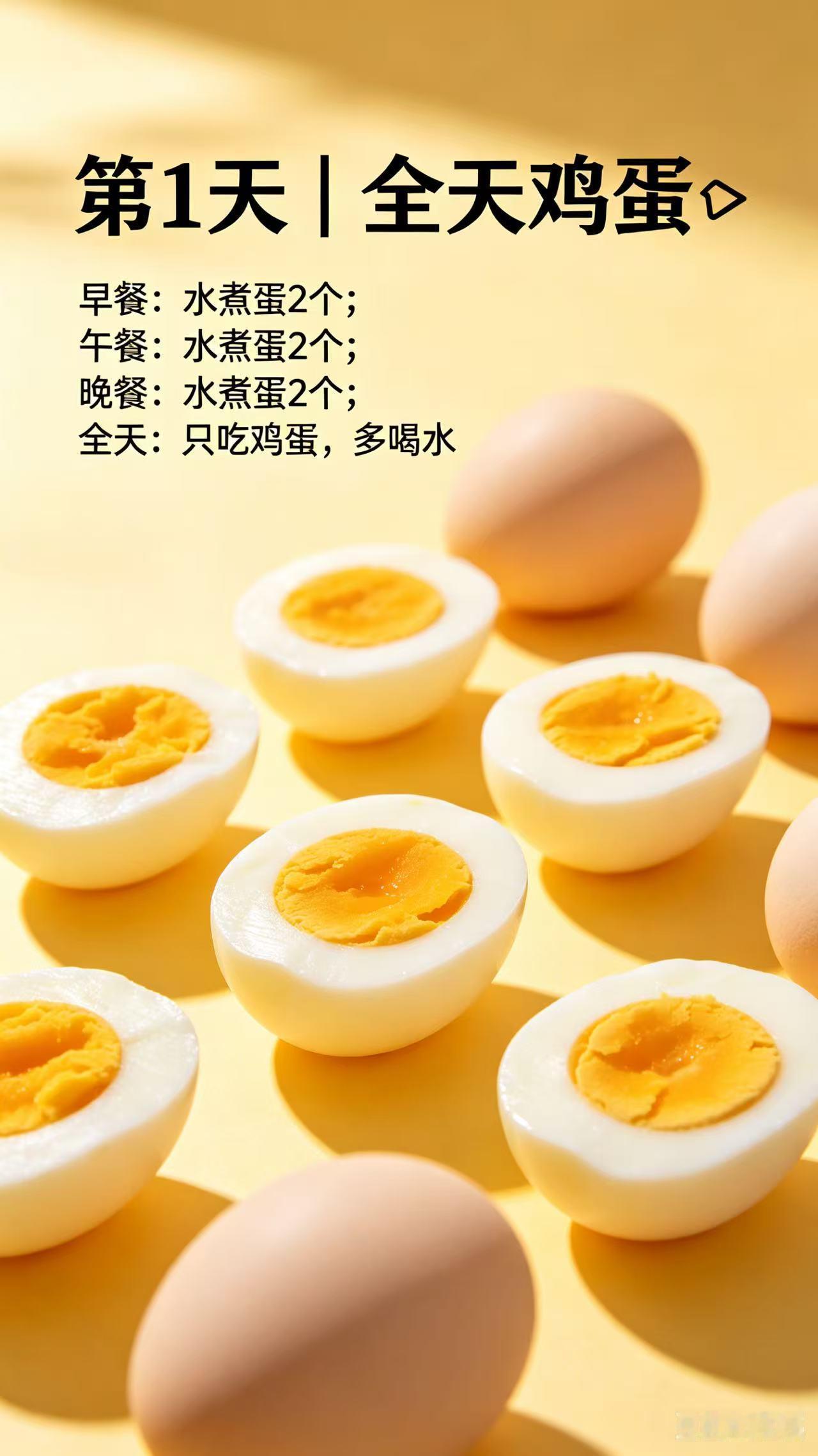 是不是管不住嘴、又怕饿瘦不下来？
不用纠结、不用算热量、不用做饭！
7天全天单一