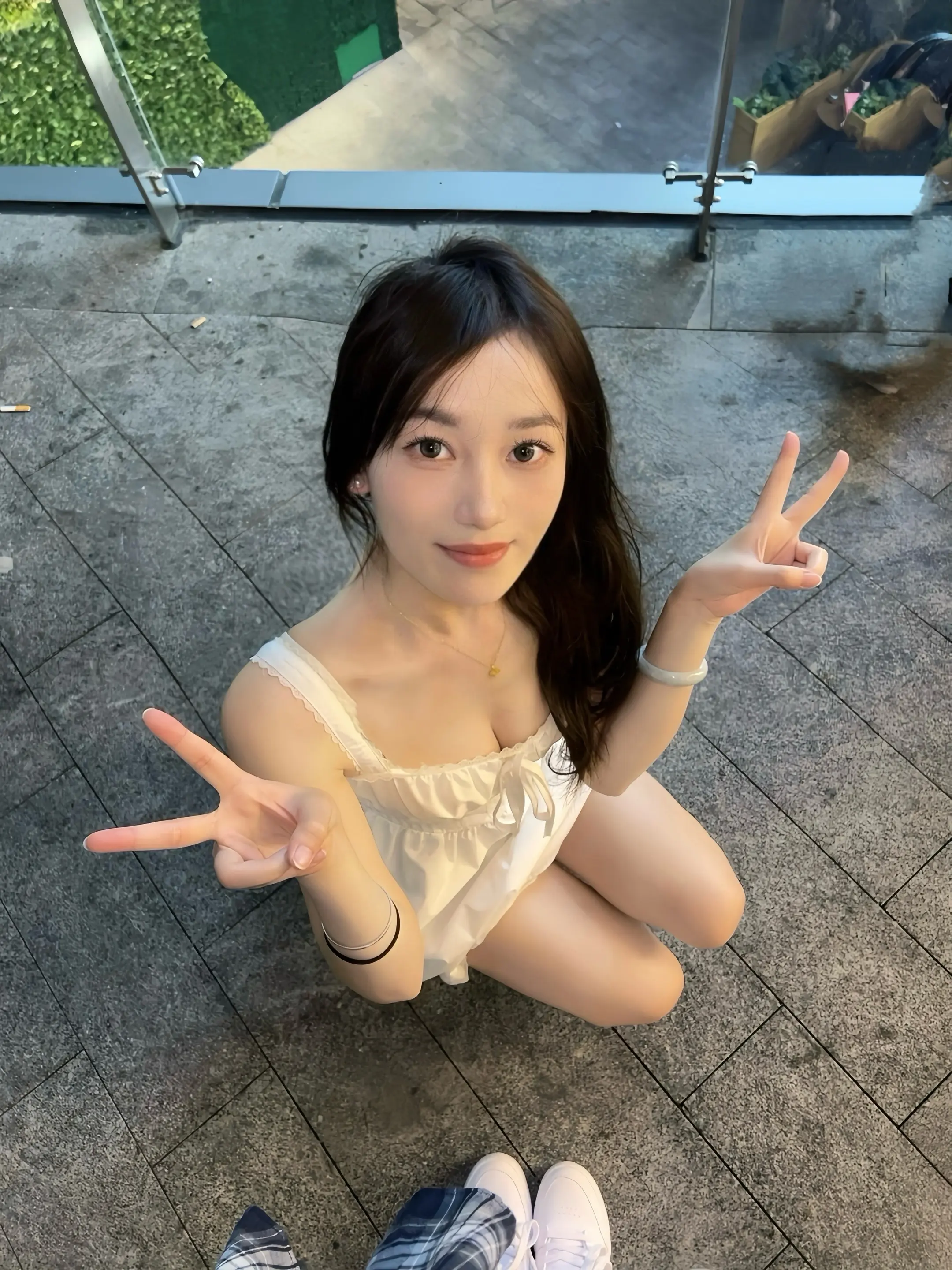 给我一本关于你的攻略吧