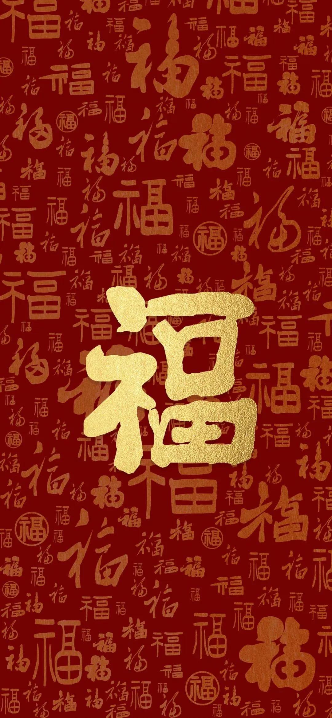 《正月初三日送叔宜弟初离襄阳》彭汝砺 〔宋代〕

月魄才生夜，春风恰到时。
异乡