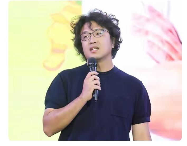 好消息来了，代号为：ZPHX，营救台湾统派高安国等人开始行动。
台湾无理由迫害统