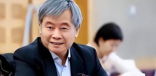有多少人还记得，我们以前五一可是放7天假！自从2006年，清华教授蔡继明建议取消