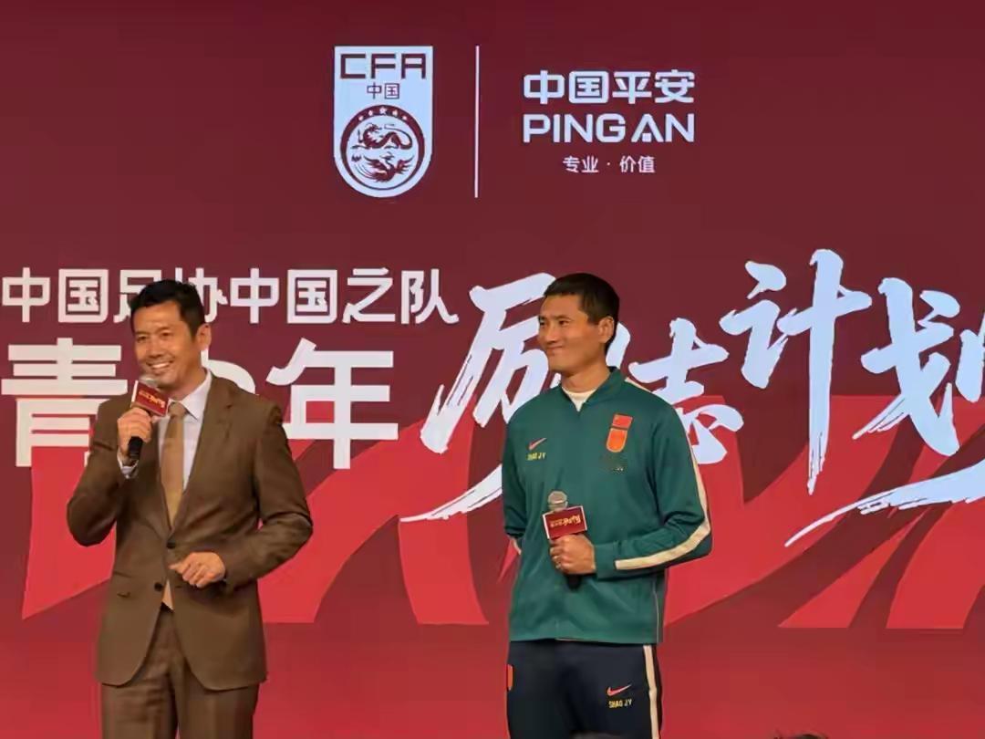 望有要多小将走出去，实现足球梦想[ok]