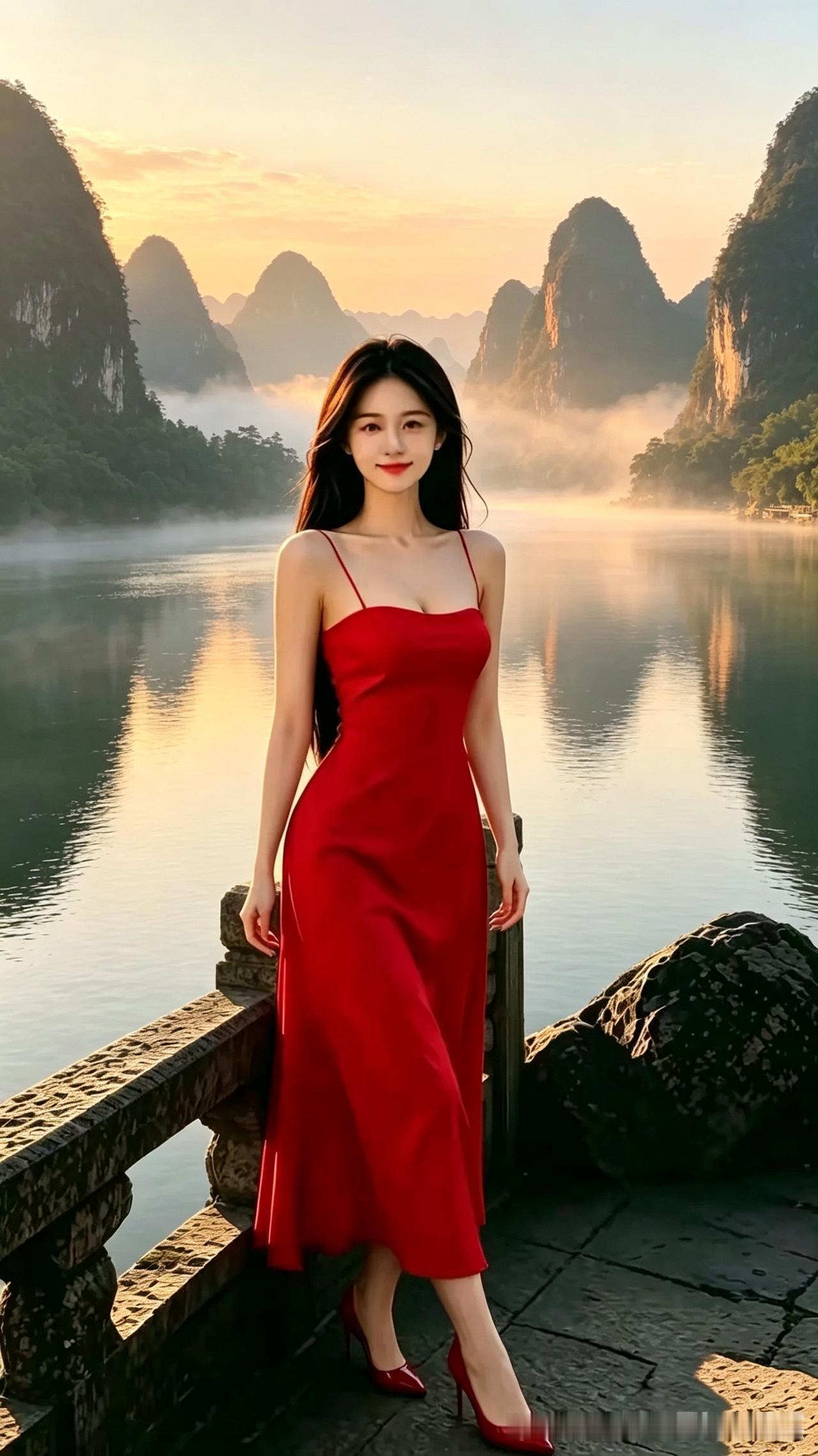 发现没有，人心是相互的，你温柔待人，时光终会回馈你同等善意
 
世间往来，皆是双