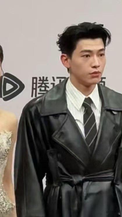 辛云来卖家秀vs买家秀辛云来卖家秀买家秀辛云来卖家秀vs买家秀辛云来卖家秀买家秀