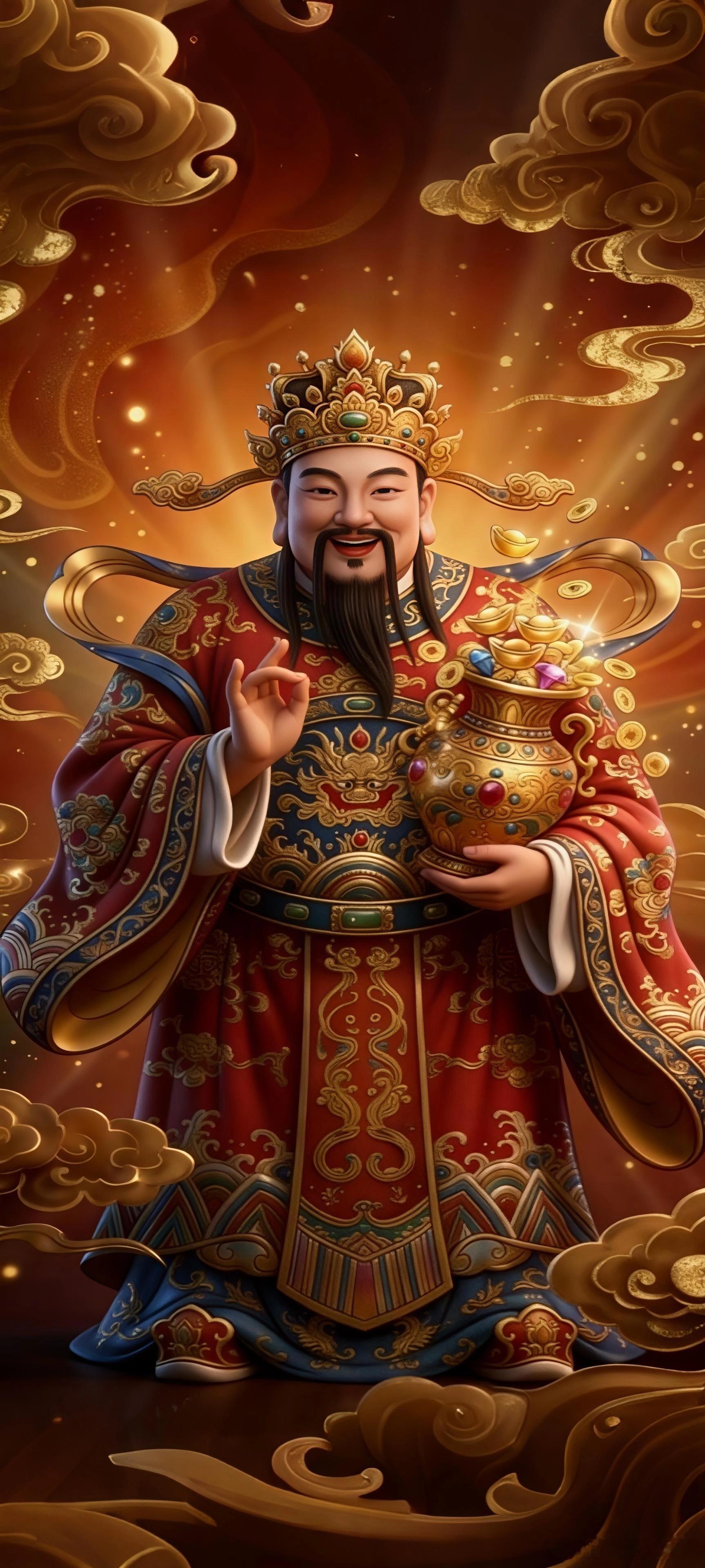 万亿低空经济风口来袭🔥中国模式弯道超车，打破海外巨头垄断！海外低空产业受空域、