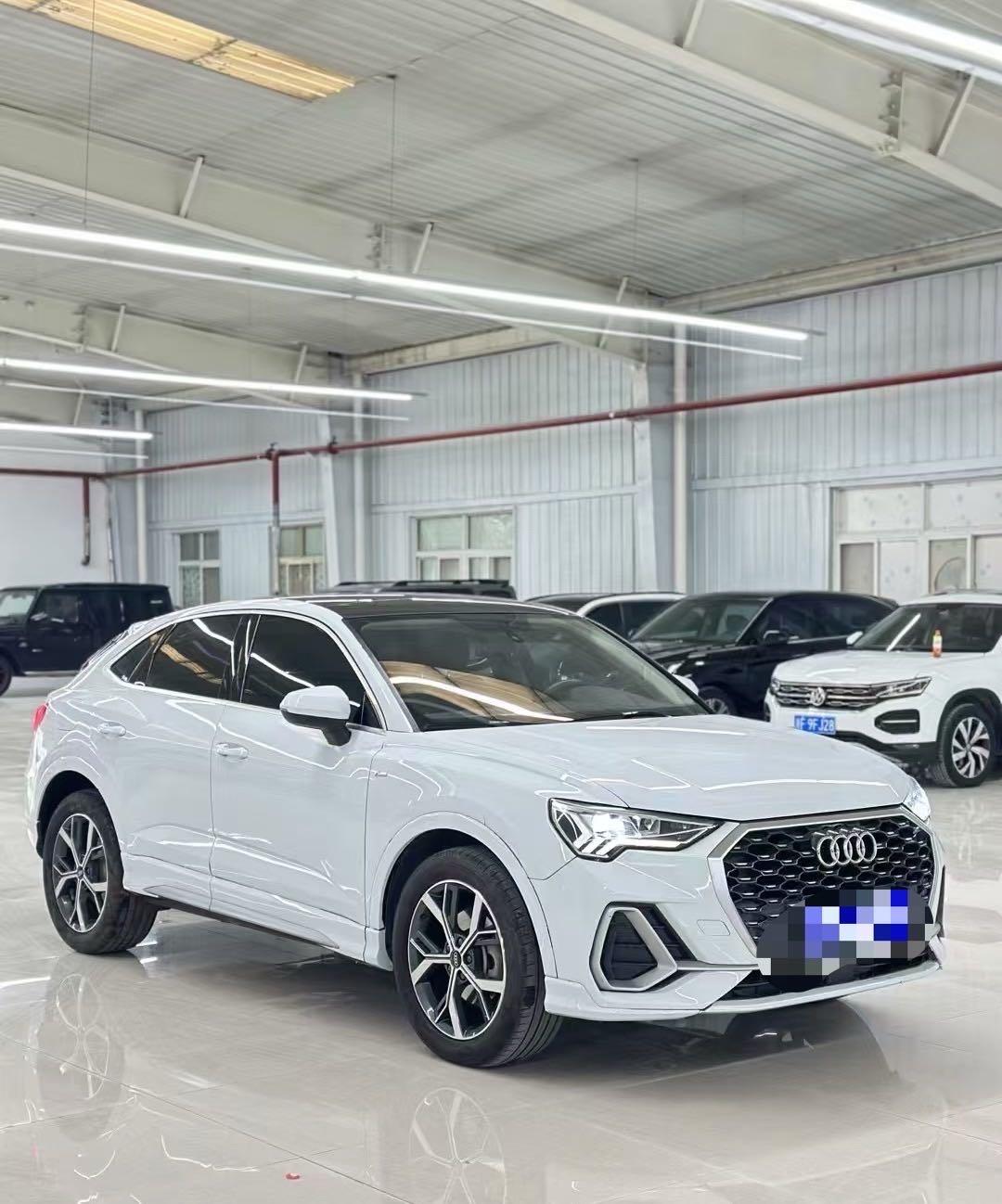 年青人买二手车，选安全系数高些，耗油量小一点的自动挡就很不错，预算也不需要太高的