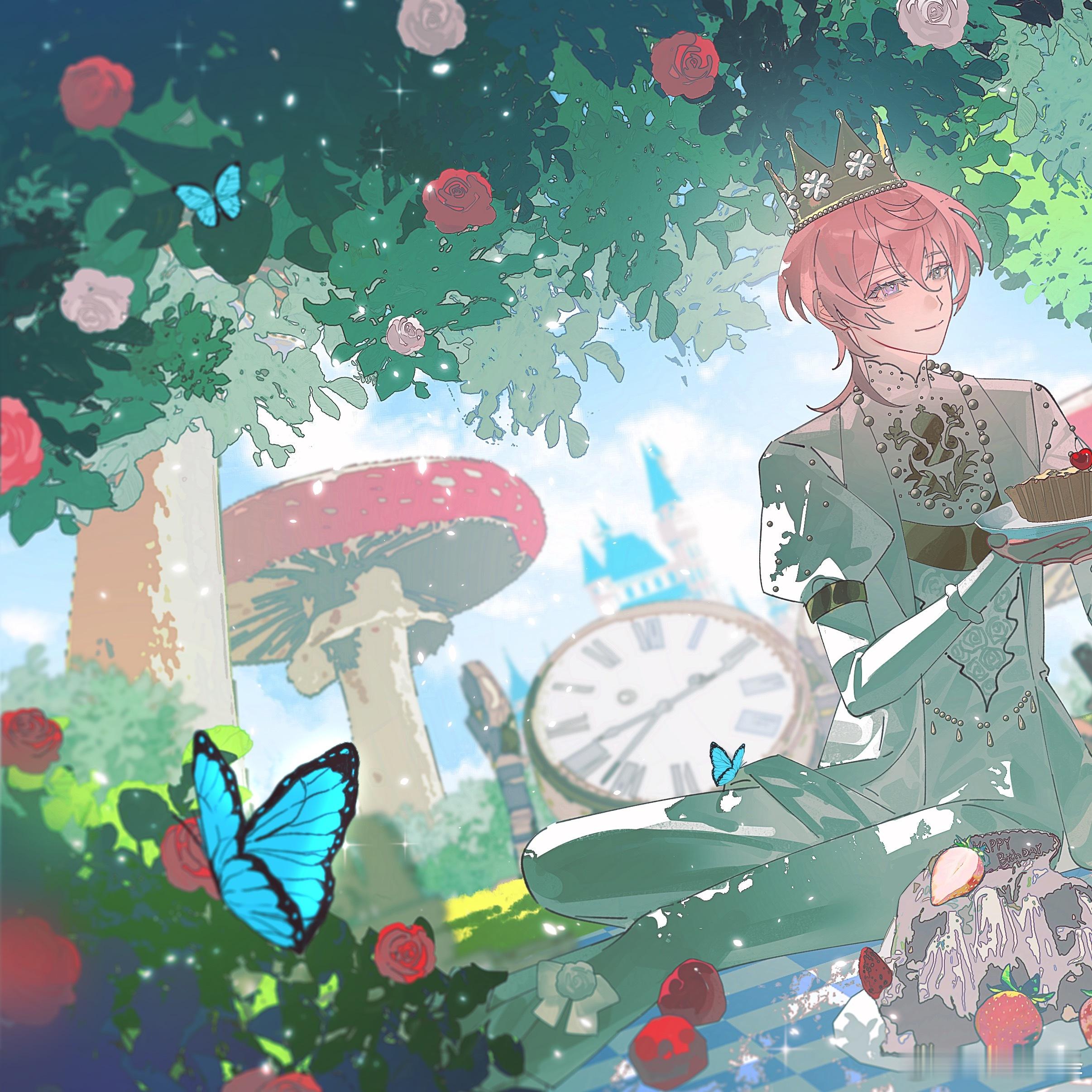 𐙚⋆°｡⋆♡²⁰²⁶/08.30.⋅˚₊‧ 🜲  ‧₊˚ ⋅˚꩜★🌹：我邀