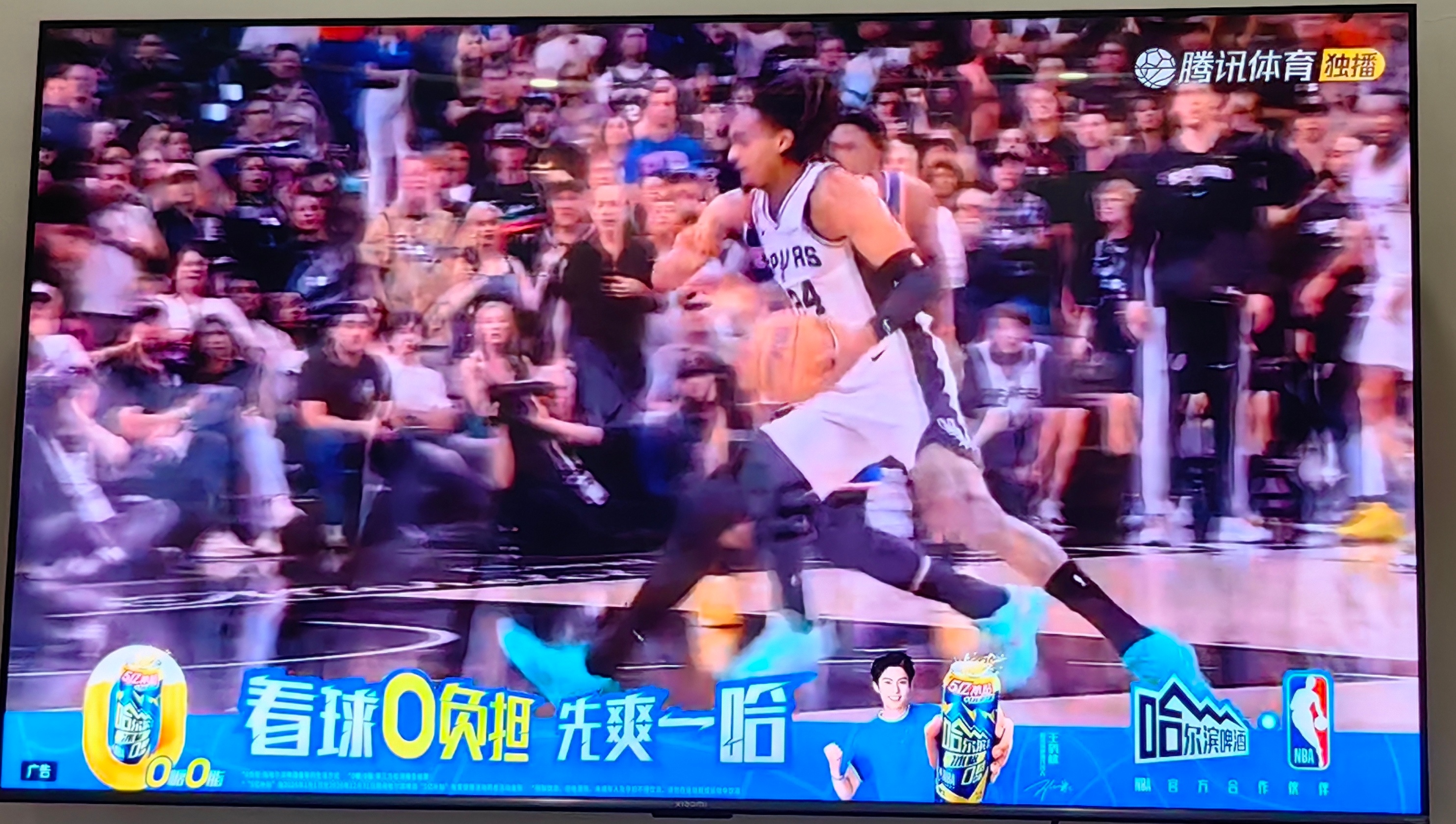 一起哈啤✌🏻✌🏻✌🏻 