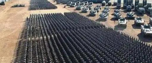 [微风]两岸都满意的台湾问题解决方案来了！这一方案既尊重历史与法理，又兼顾两岸现
