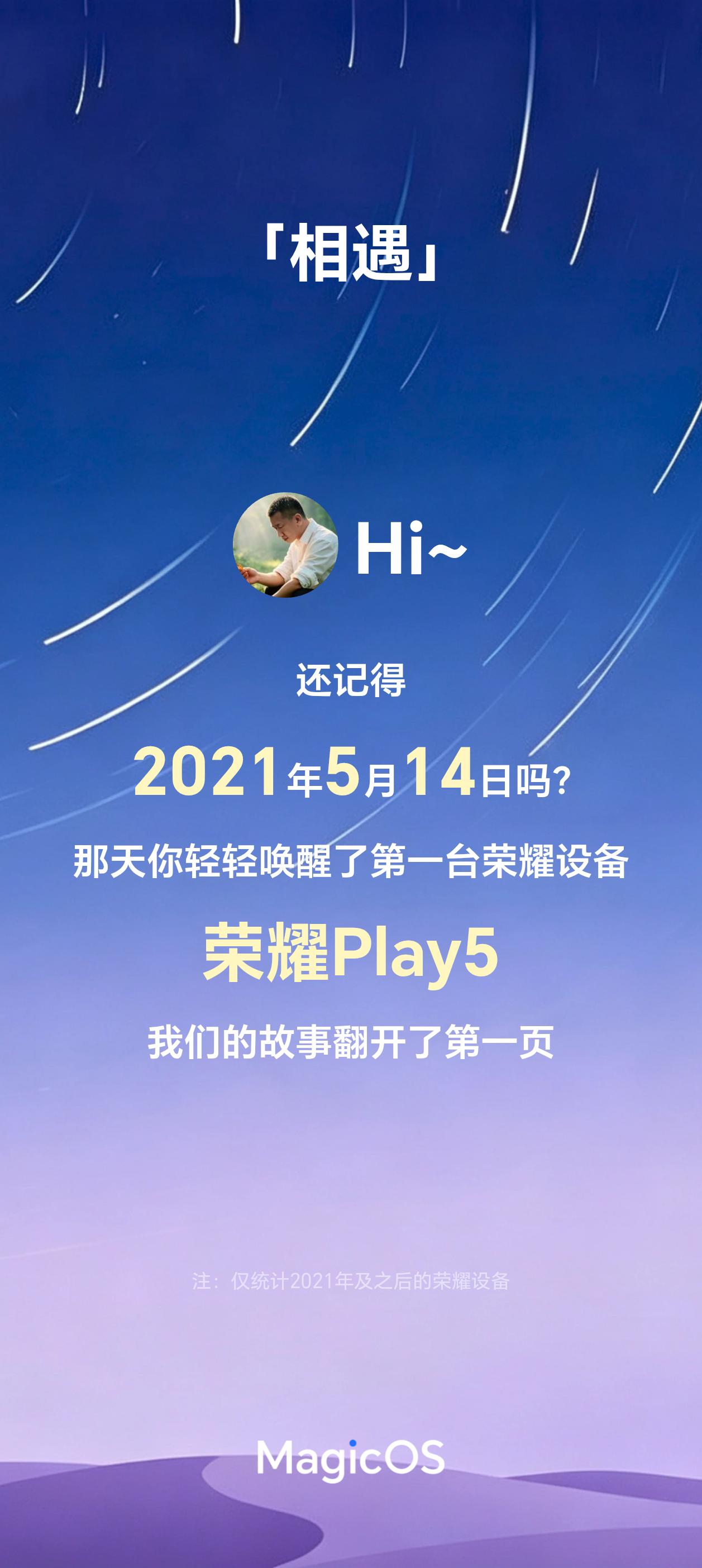 经历品牌独立的转折,也见过那段艰难蛰伏的时期!很多人观望、选择离开,我依旧继续选