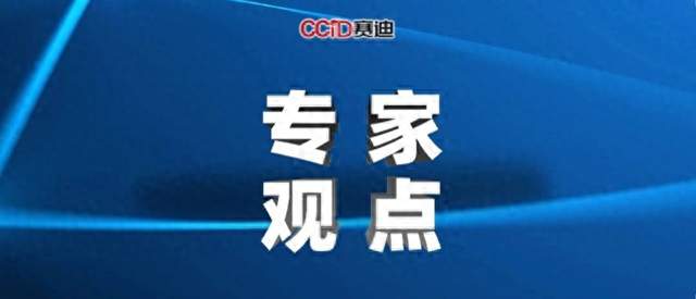 中国电子信息产业发展研究院院长张立：以科技创新引领新质生产力发展 构建未来产业发展新格局