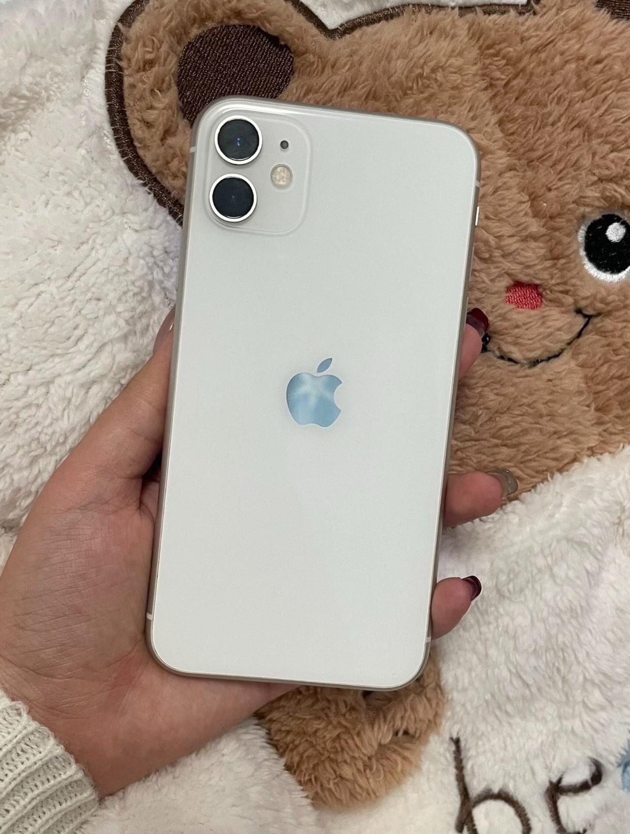 26年了还有人在用iPhone11吗？
有一说一iPhone11已经不算好用了，