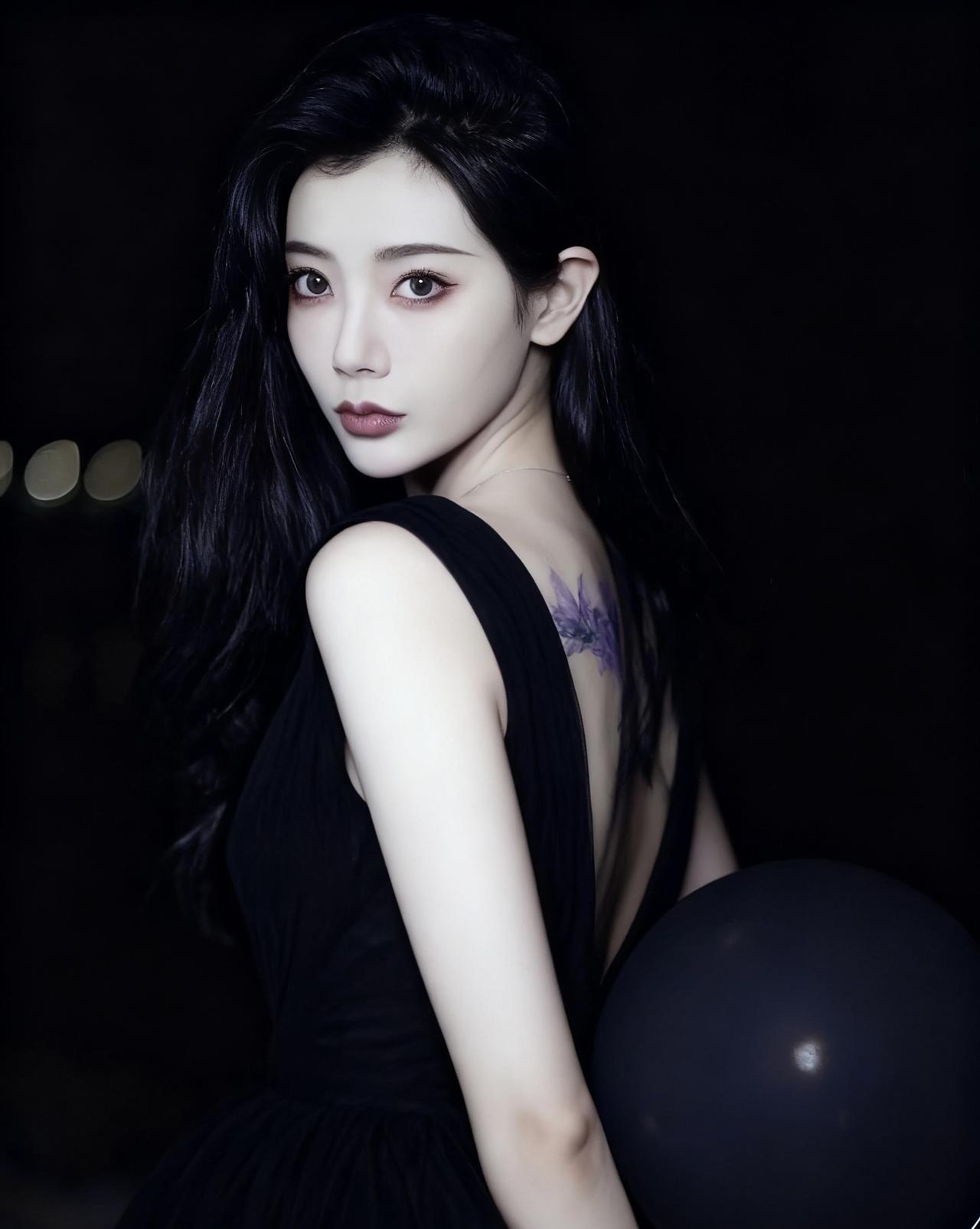 有人在等消息，有人在等电话，有人在等一句话，你呢，你在等什么？